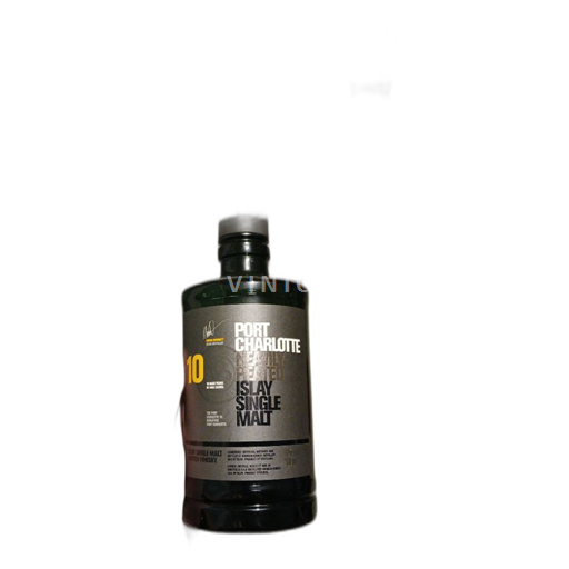 Port charlotte Bruichlaiddich 10a Escócia Islay