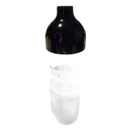 Bordeaux Saint-Estèphe Petit Ladoys 2019