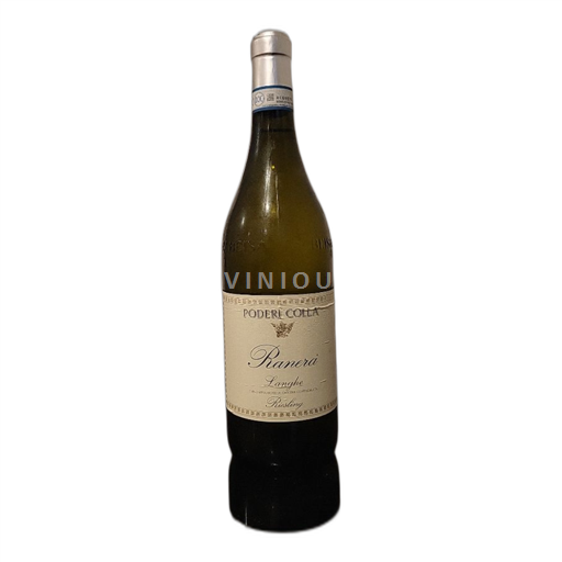 Piedmont Langhe Poderi Colla Ravera Non-Vintage