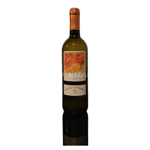 Piemonte Gavi Michele Chiarlo 2022