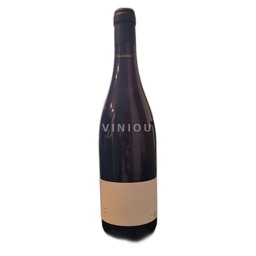 Bourgogne Bourgogne-passetoutgrain Domaine Trapet Père & Fils 2021