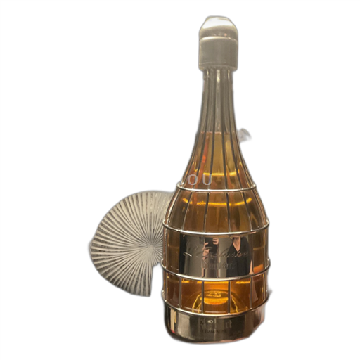 Champagne Niet gespecificeerd Ruinart L'Exclusive 2000
