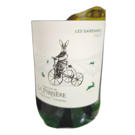 Languedoc và Roussillon Thánh-Guilhem-le-Désert La perriere Les garennes 2023