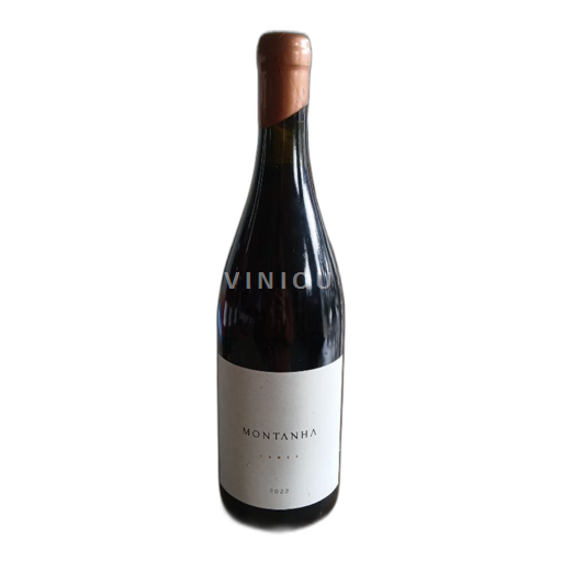 Languedoc and Roussillon Unspecified Peter sichel Motanha 2022