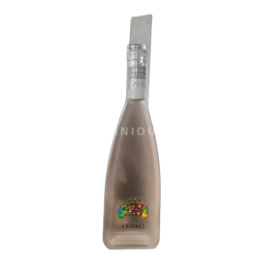 Languedoc-Roussillon Hérault Puech-Haut Argali 2024