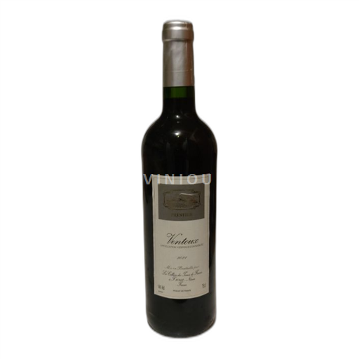 Rhône Valley Ventoux Prestige 2021
