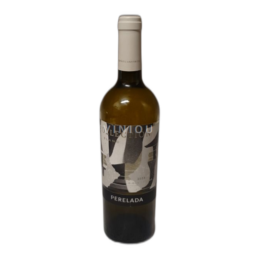 Katalonien Empordà Perelada 2023