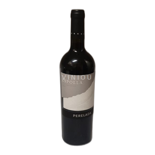 Katalonien Empordà Perelada 2021