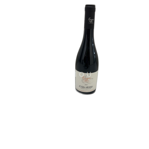 Vallée du Rhône Côte-rôtie François et Fils 2021