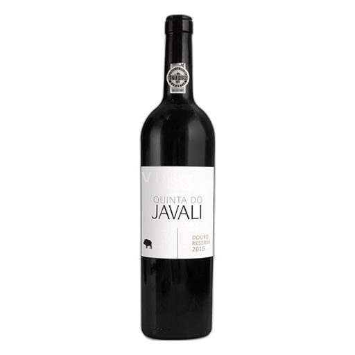 Portugal Duero Quinta Do Javali Reserva 2011