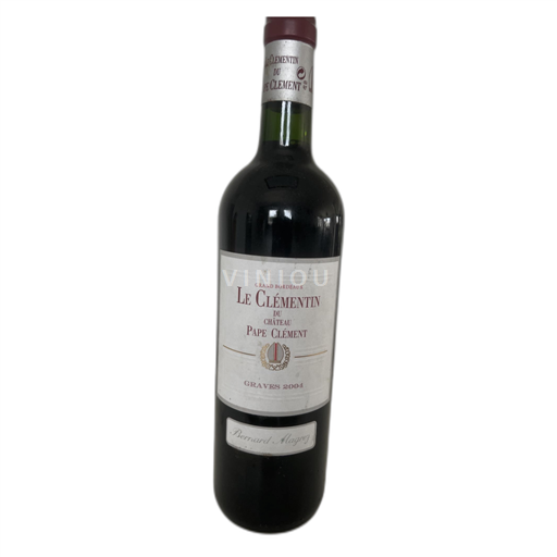 Burdeos No especificado Clos Léoville-Las Cases Le Petit Lion 2014