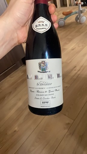 Wein La Tâche Domaine La Romanée-Conti - La Tâche - 2015
