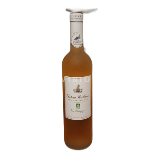 Provence Côtes-de-Provence Château Reillanne 2023