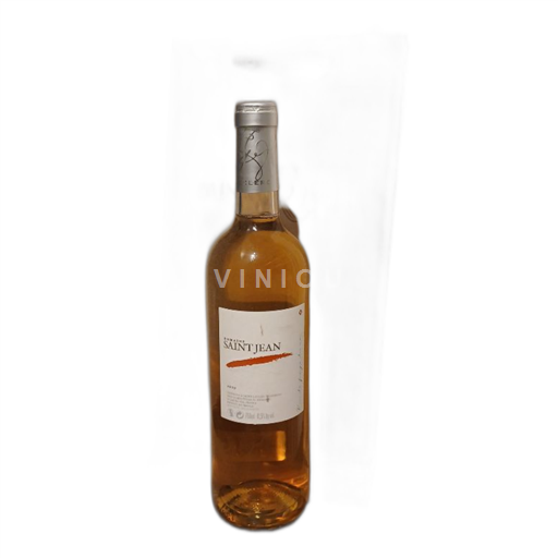 Provenza Coteaux Varois en Provenza Saint jean 2019