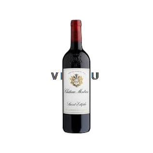 Bordeaux Saint-Estèphe Château Montrose 2023