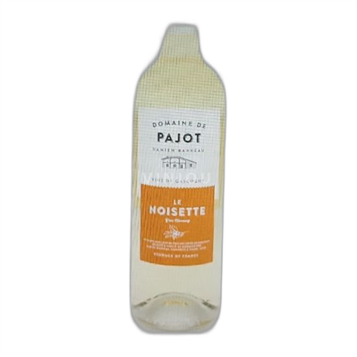 South West Côtes de Gascogne Domaine de Pajot Non-Vintage