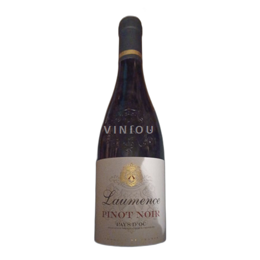 Languedoc and Roussillon Unspecified Laumence Non-Vintage