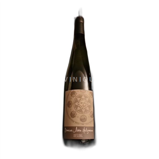 Alsazia Riesling Domaine Léon Heitzmann Riesling 2022