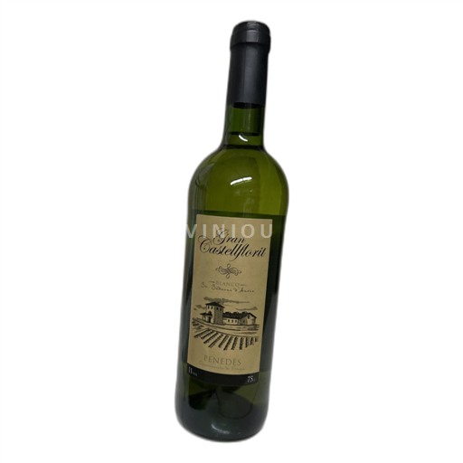 Vitoria Không được chỉ định Saint Saverni d’anvia 2014