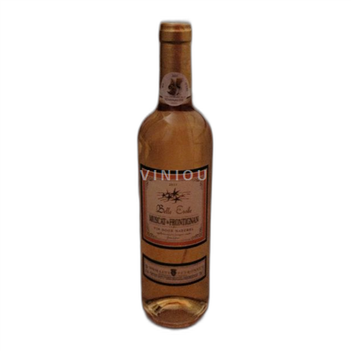 Languedoc Domaine Peyronnet 2021 2021