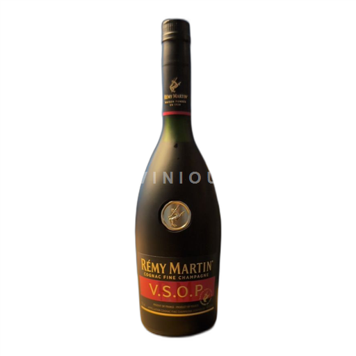 Cognac VSOP Rémy Martin  Rémy Martin 5a Pháp Tây Nam Cognac