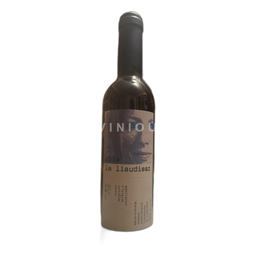 Valais Unspecified Marie-Thérèse Chappaz La Liaudisaz dôle 2018