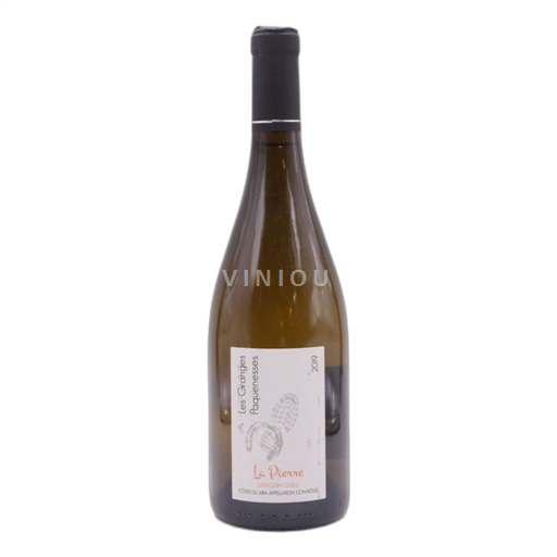 Jura Määrittelemätön Les Granges Paquenesses La Pierre 2019
