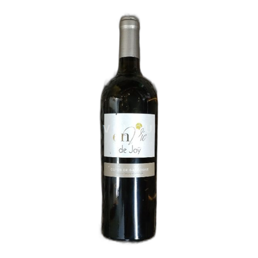 Sudoeste Côtes de Gascogne Joÿ enVie 2014