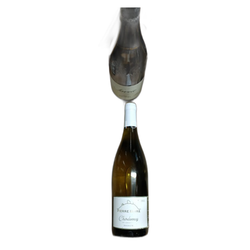Bourgondië Marsannay Pierre Noire Basalte 2022