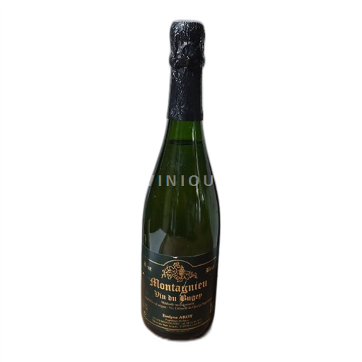 Savoie and Bugey Bugey evelyne arot Non-Vintage