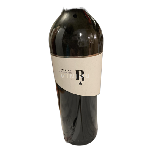 Valais Ikke specificeret Renaissance  2015