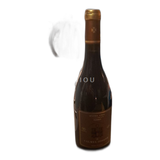 Languedoc-Roussillon Cévennes Calmel & Joseph Les Crus Non-Vintage