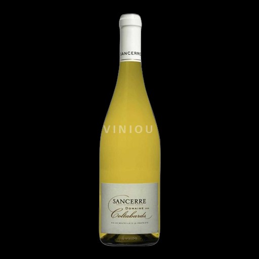 Loiren laakso Sancerre Domaine des Coltabards 2020
