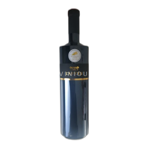 Provansa Côtes-de-Provence Château Le Bastidon 2022