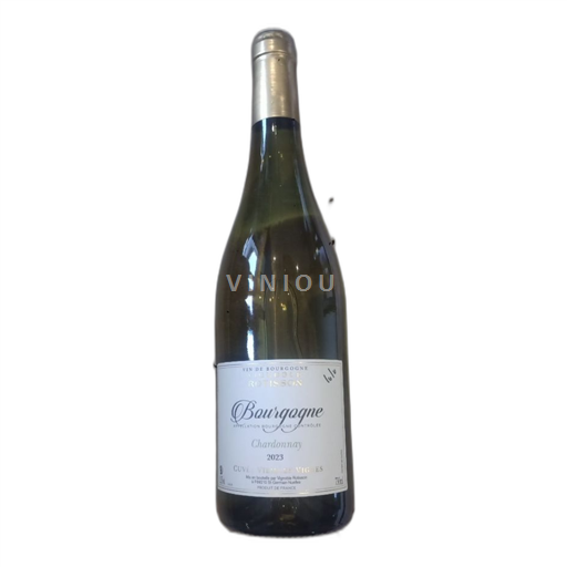 Bourgogne Vignoble Rotisson Vieilles Vignes 2023