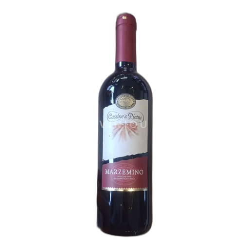 Wines of Veneto Unspecified Veneto Marzeminp Non-Vintage