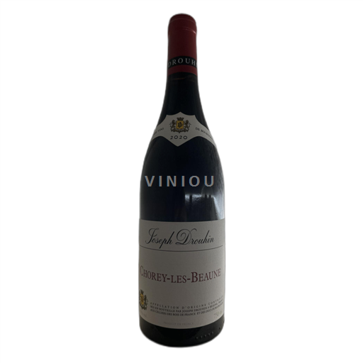 Borgonha Chorey-lès-Beaune Joseph Drouhin 2020