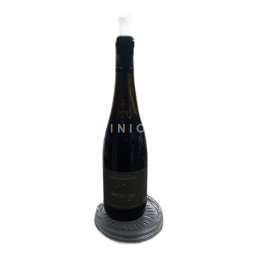 Valle della Loira Anjou Domaine des Sablonnières 2023