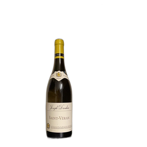 Borgoña Saint-Véran Joseph Drouhin 2021