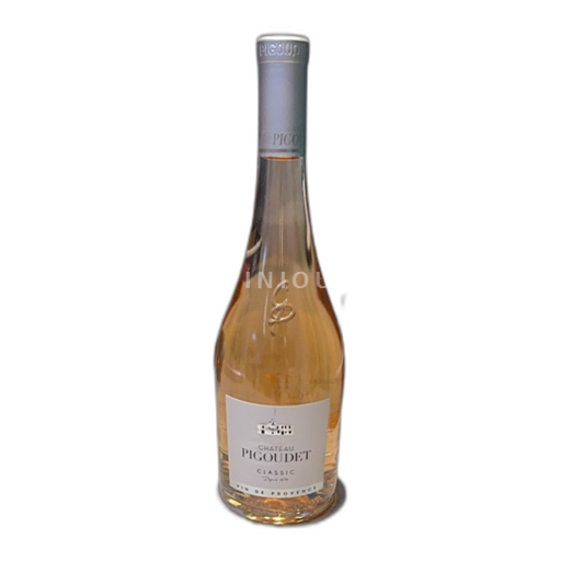 Provence Nicht spezifiziert Chateau Pigoudet Classic 2021