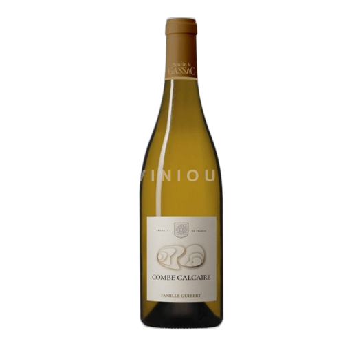 Languedoc ja Roussillon Saint-Guilhem-le-Désert Moulin de Gassac Combe Calcaire 2021
