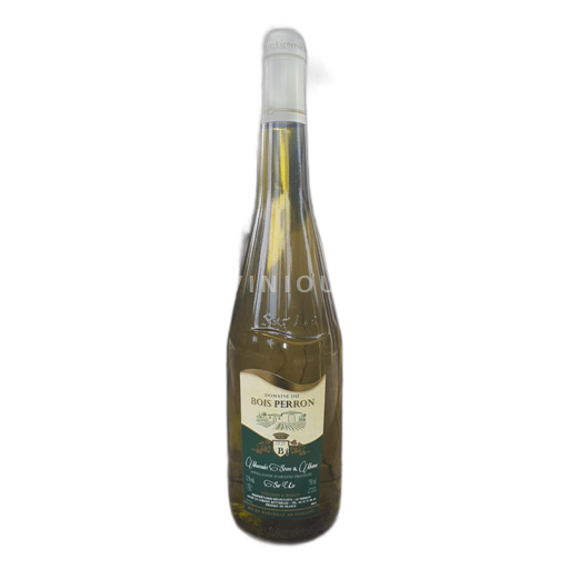 Thung lũng sông Loire Không được chỉ định Domaine du Bois Perron 2020