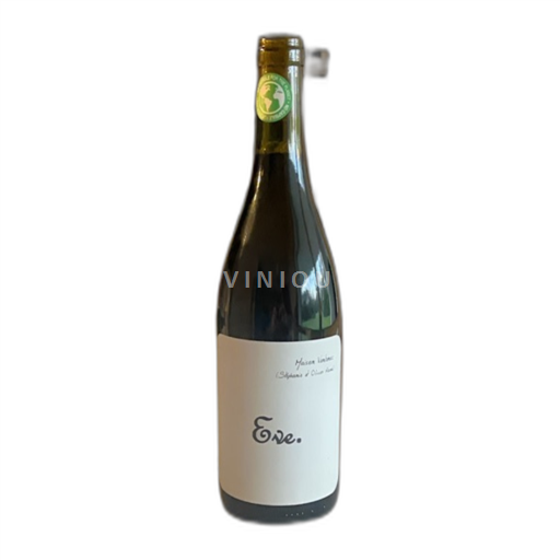 Linguadoca Non specificato Maison Ventenac Eve 2023