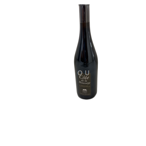 Loiretal Anjou-Dörfer Famille Ogereau Côte de la Houssaye 2018