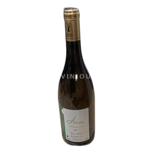 Loire-dalen Anjou Cuvée Roches 2023