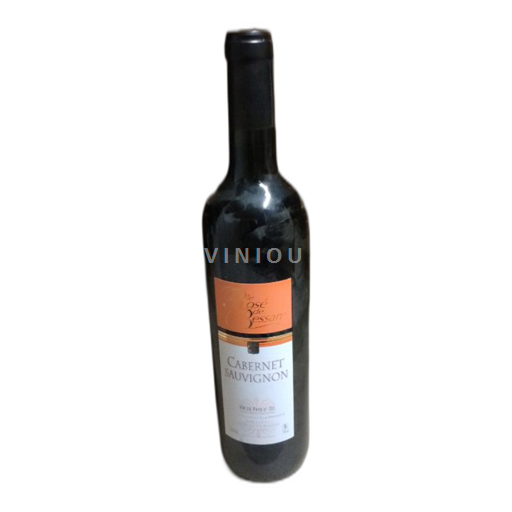 Langvedok Languedoc Le B de Bessan  Neleten.