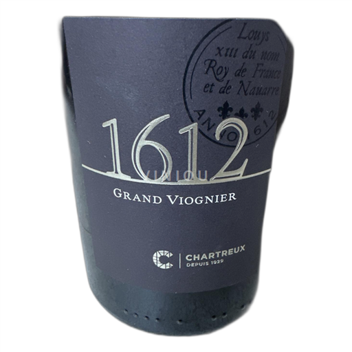 Languedoc-Roussillon Gard Cellier des chartreux 2023 2023