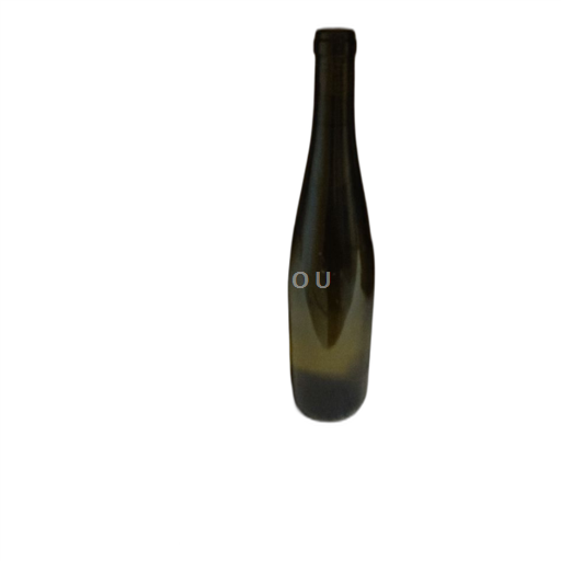 Alsace Domaine Kaiser Famille 2023