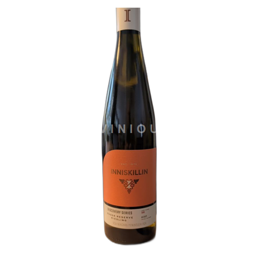 Ontario Niagara Peninsula Inniskillin Discovery Series Su?e Reserve Riesling 2023