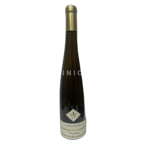 Alsace Alsace Grand Cru Dopff Signature 2016
